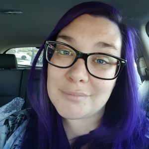 Meet your Posher, Lindsay